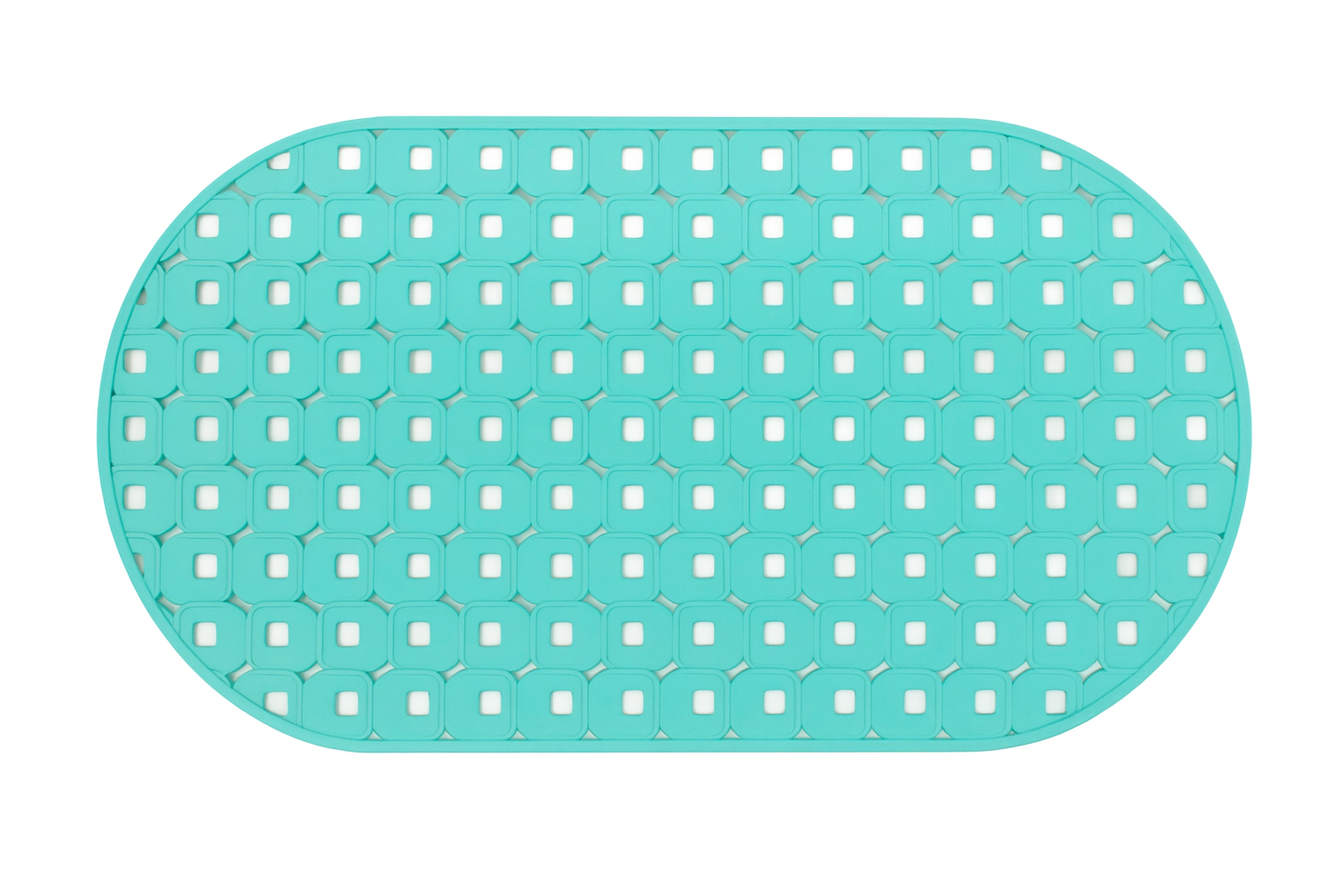 Alfombra de baño