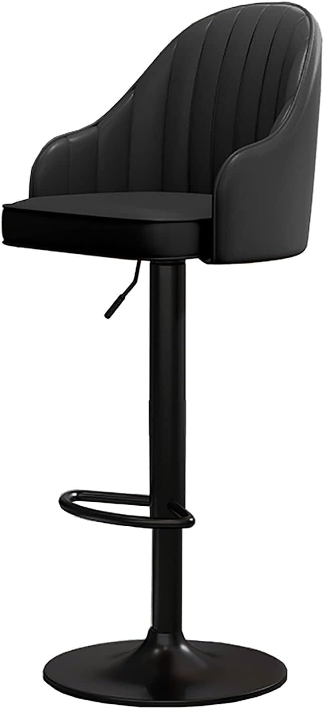 SILLA DE BAR Moderna, Elegante y Súper Resistente