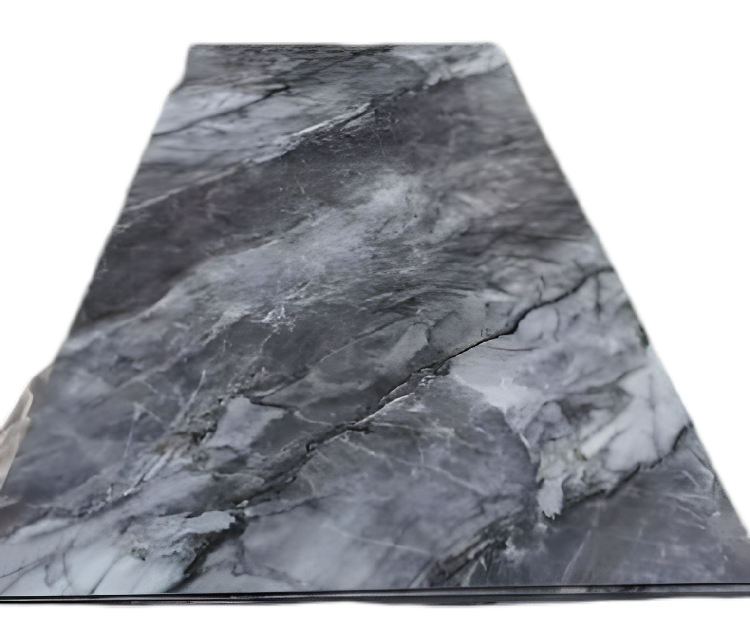 Plancha Mármol UV PVC – Elegancia y Resistencia 