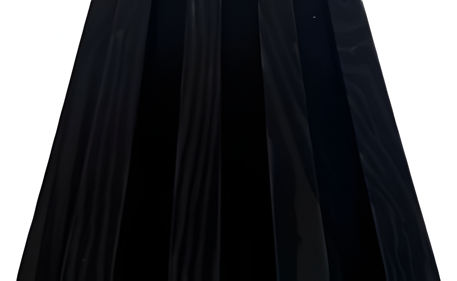 Esquina de PVC – Blindaje y Estilo para tus Paredes