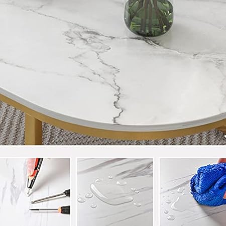 Mesa de Centro para Sala