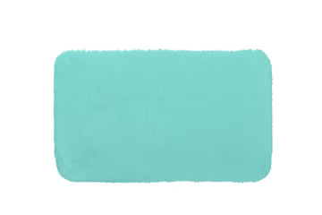 Alfombras de Baño Ultra Suaves – Colores que Transforman tu Espacio