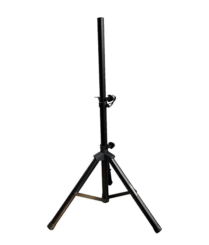 Trípode para Bocina de 85 cm – Soporte Estable y Ajustable
