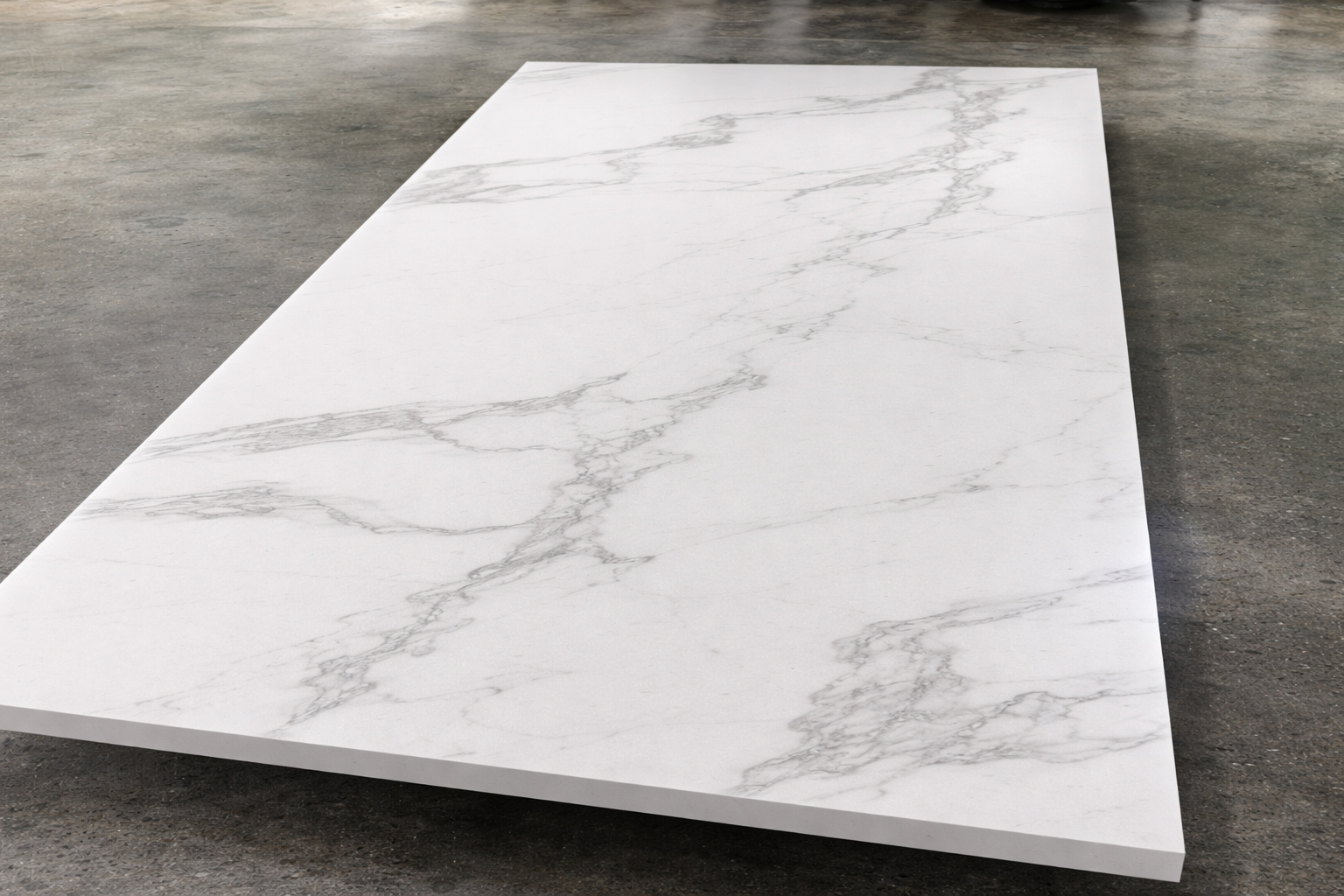 Plancha Mármol UV PVC – Acabado Elegante y Duradero