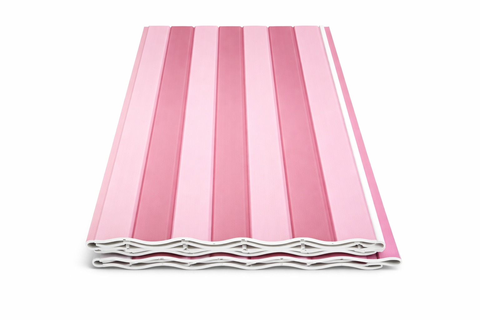 Paneles PVC para Pared 3D