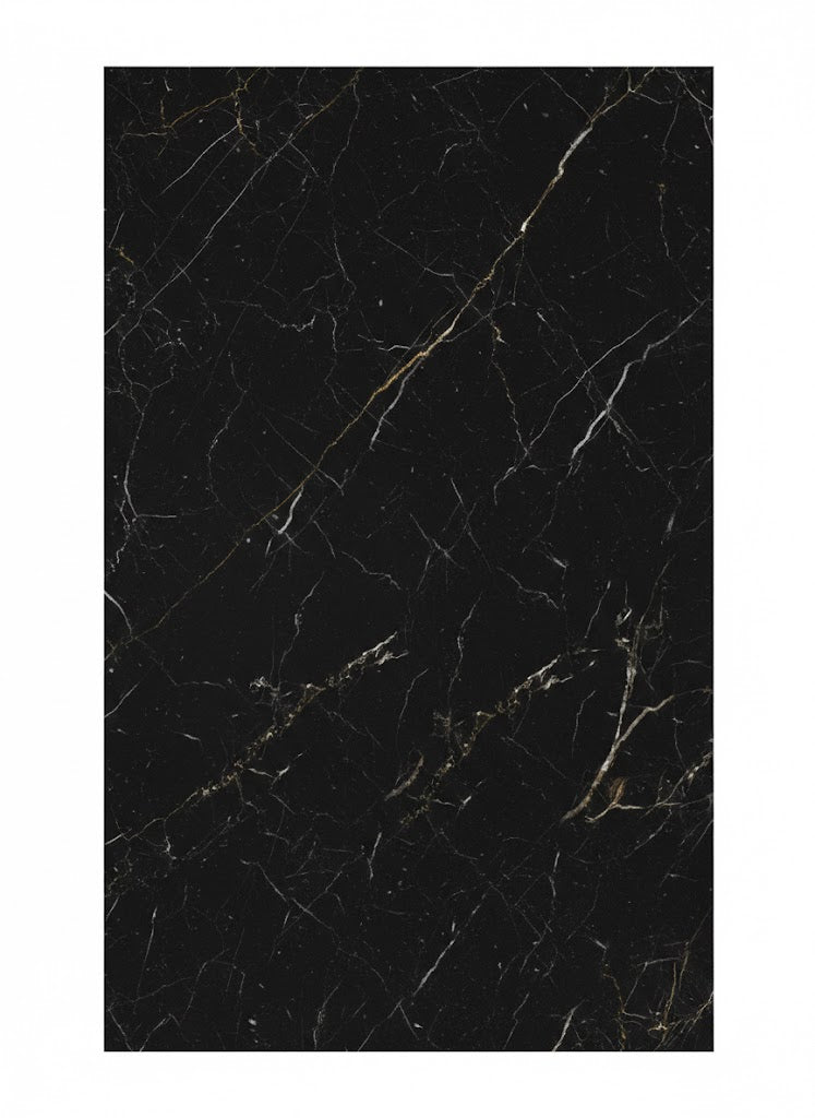 Rollo de PVC Autoadhesivo  – Renovación Instantánea