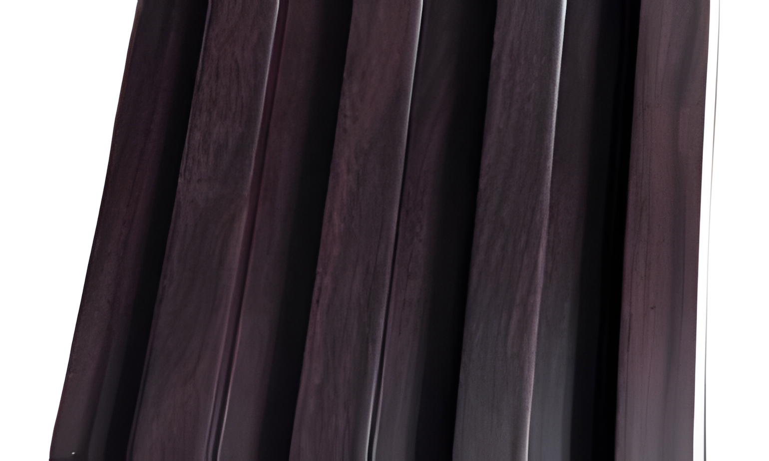 Esquina de PVC – Blindaje y Estilo para tus Paredes