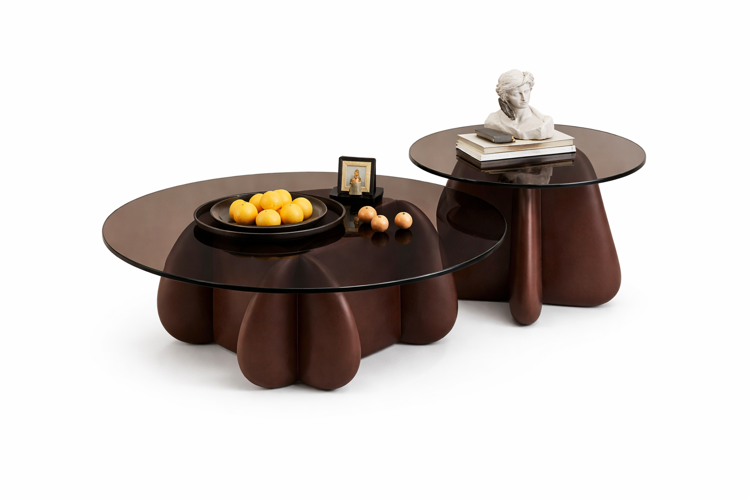 Mesa de Centro para Sala