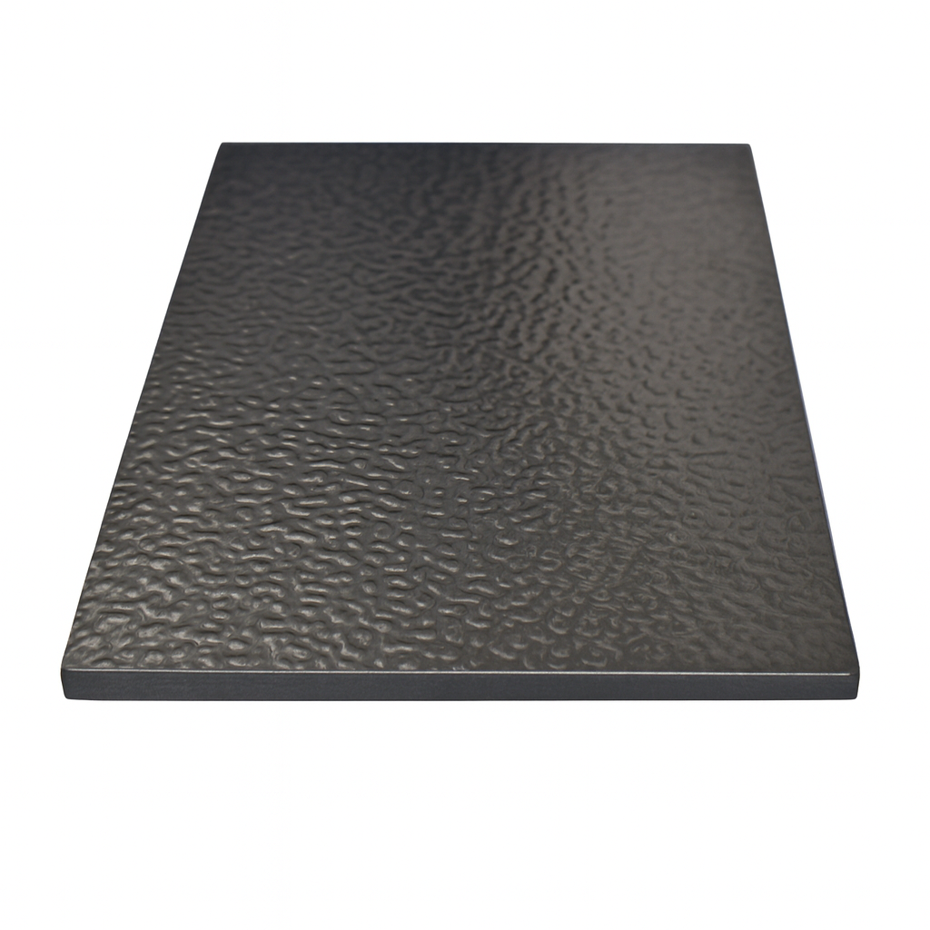 Revestimiento de pared aqua