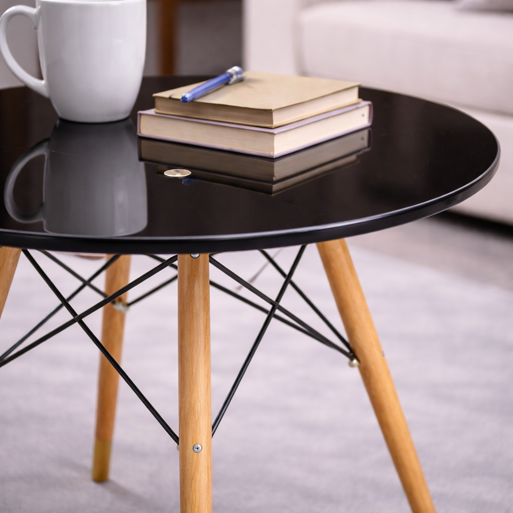 Mesa de Centro para Sala