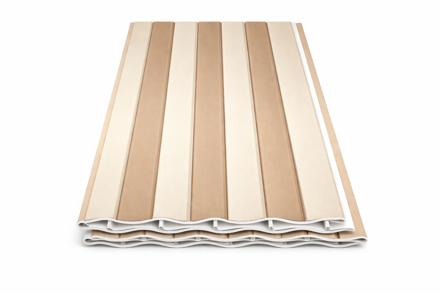 Paneles PVC para Pared 3D