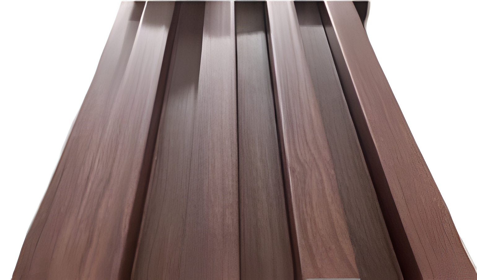 Esquina de PVC – Blindaje y Estilo para tus Paredes