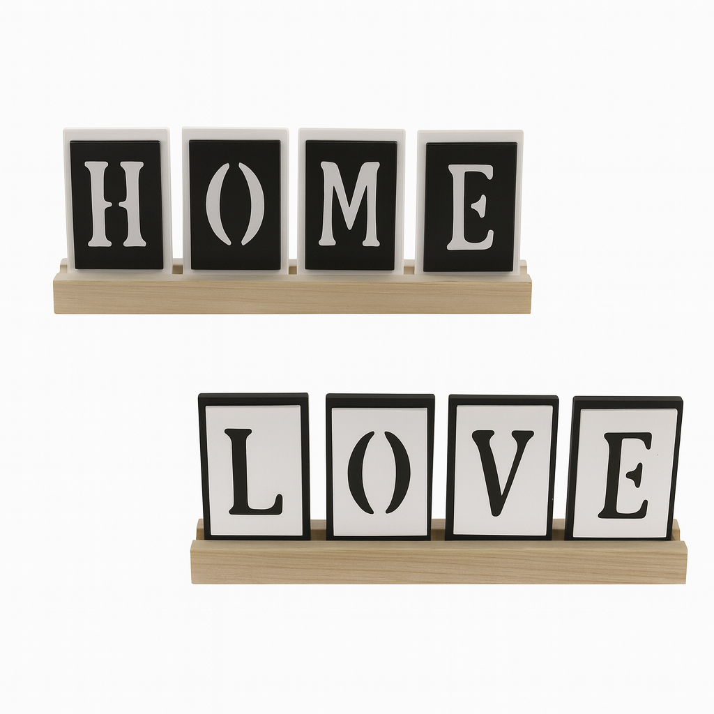 COLGANTE DECORATIVO – Delicado, Natural y con Mucho Estilo