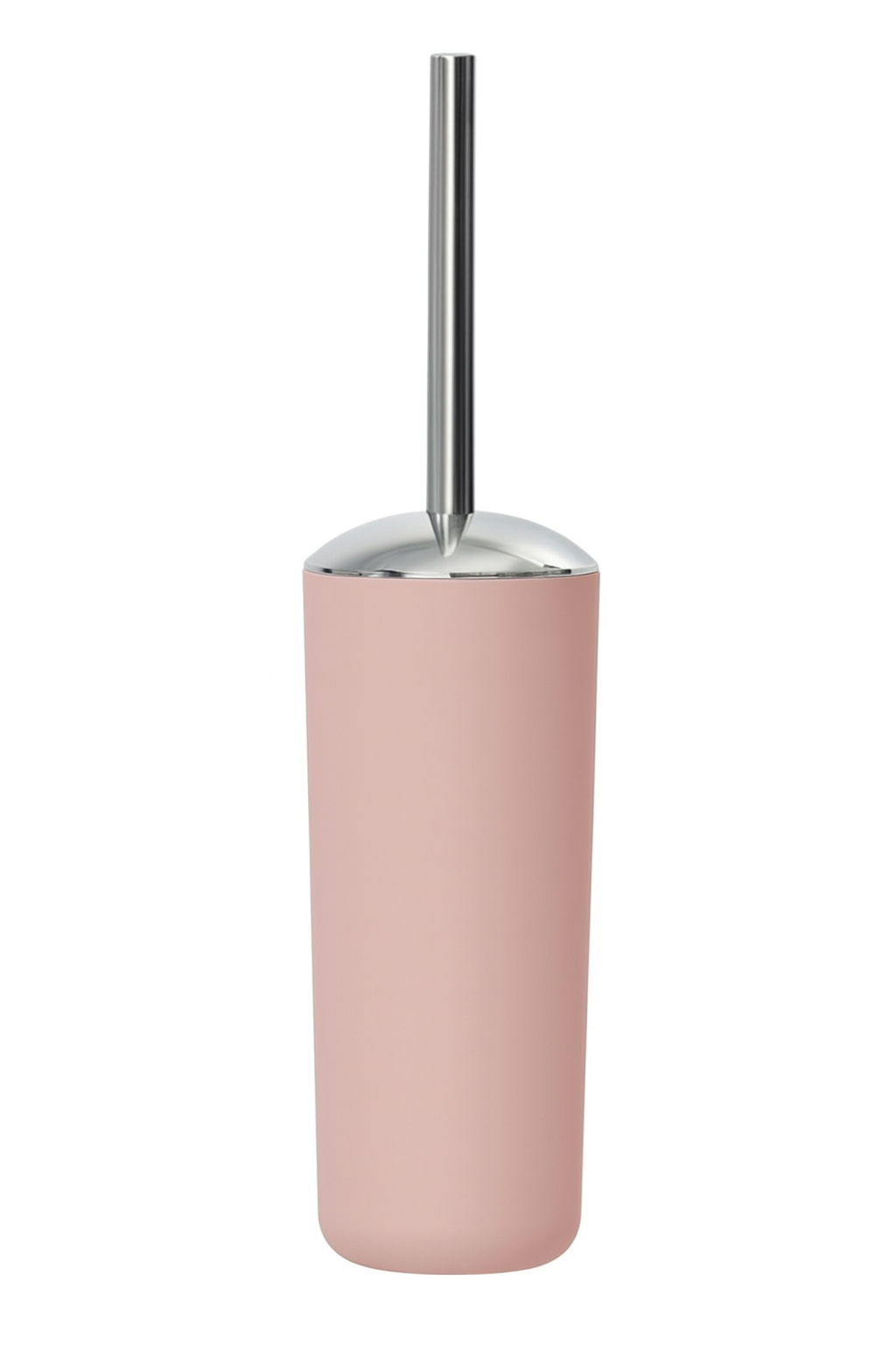 Cepillo de baño