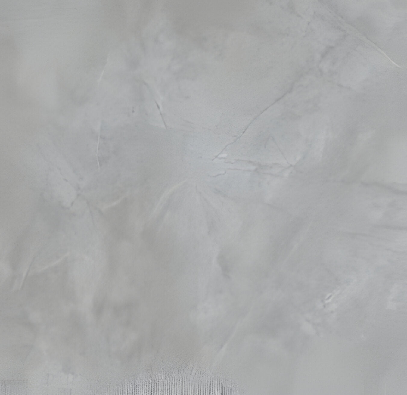 Piso de PVC Autoadhesivo