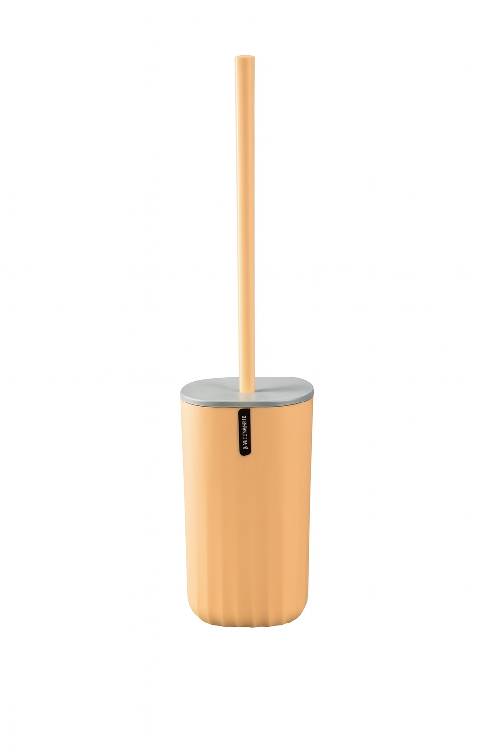 Cepillo de baño
