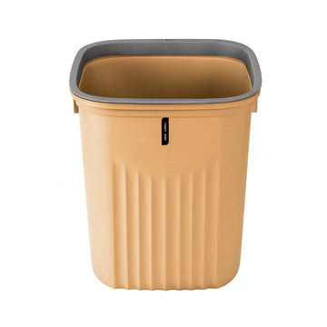bote de basura