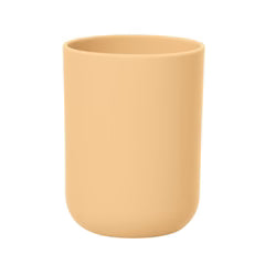 Vaso Organizador Minimalista para Baño