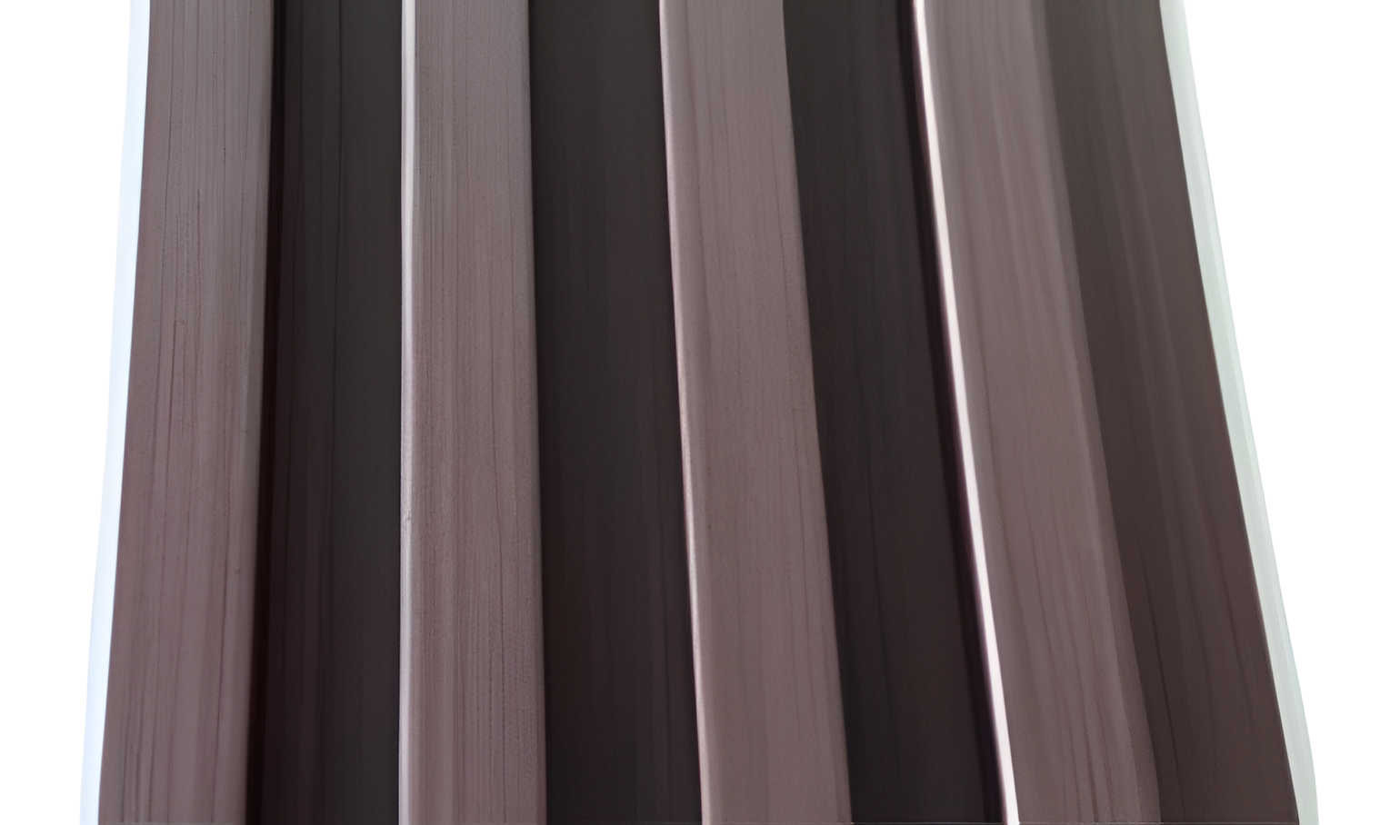 Esquina de PVC – Blindaje y Estilo para tus Paredes