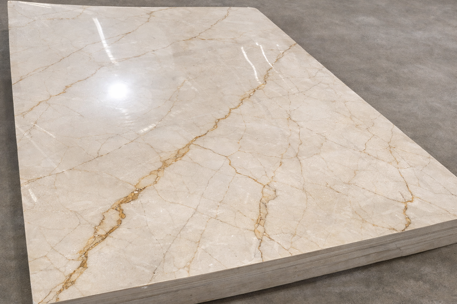 Revestimiento Pvc Mármol UV Estándar – El Equilibrio entre Lujo y Practicidad