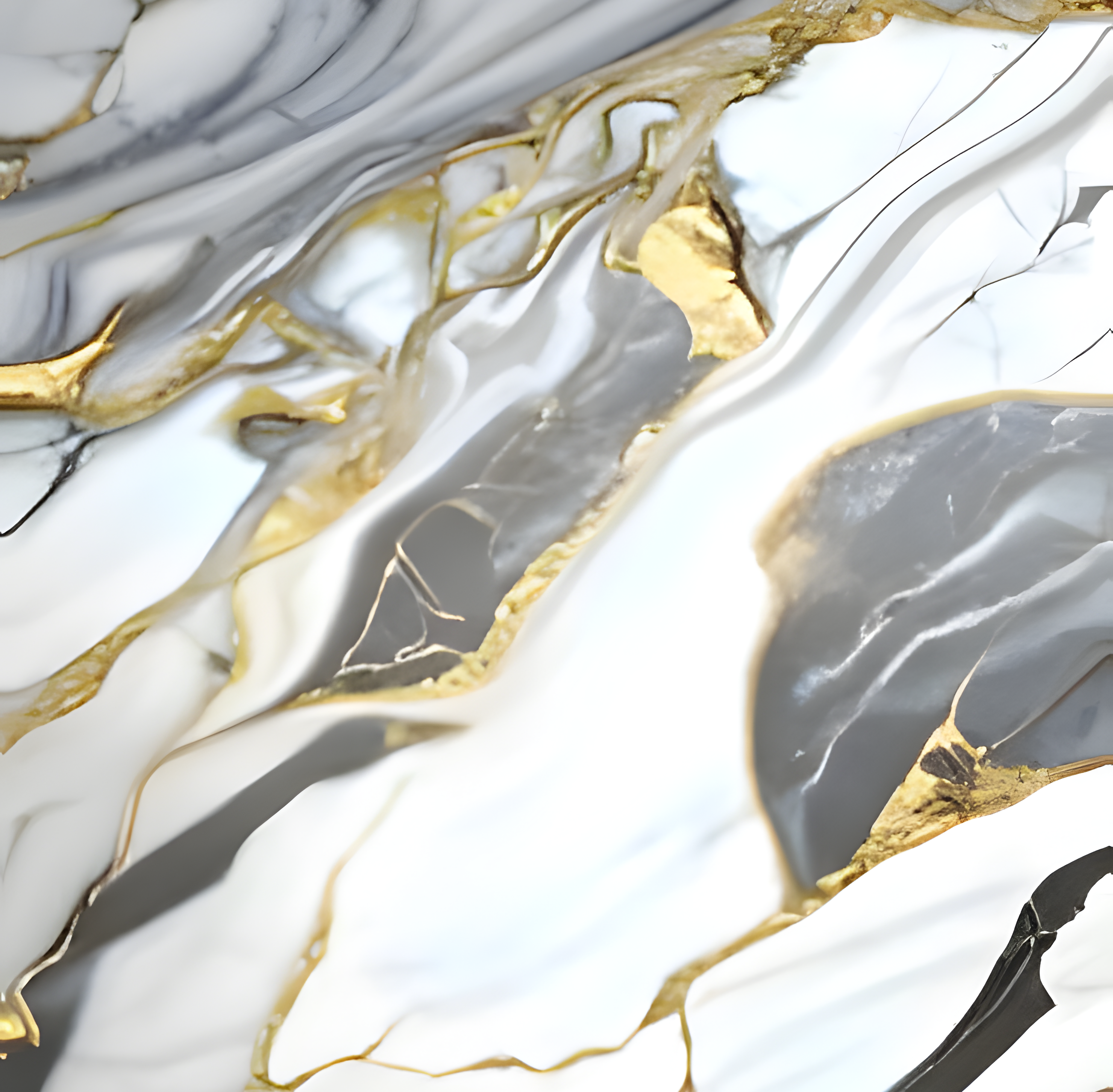 Rollo de Pared PVC Autoadhesivo – Instalación Fácil y Acabado Decorativo