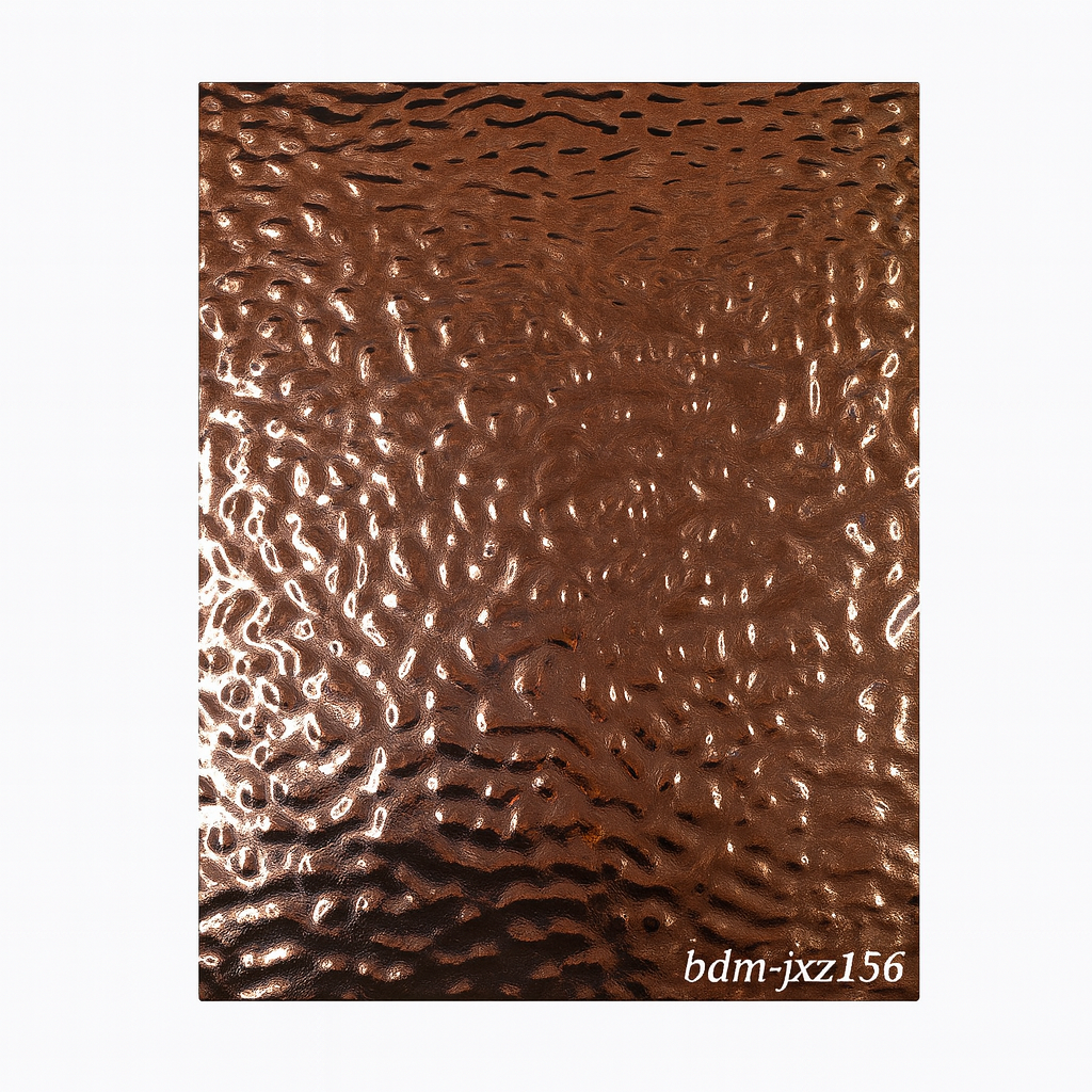 Revestimiento de pared aqua