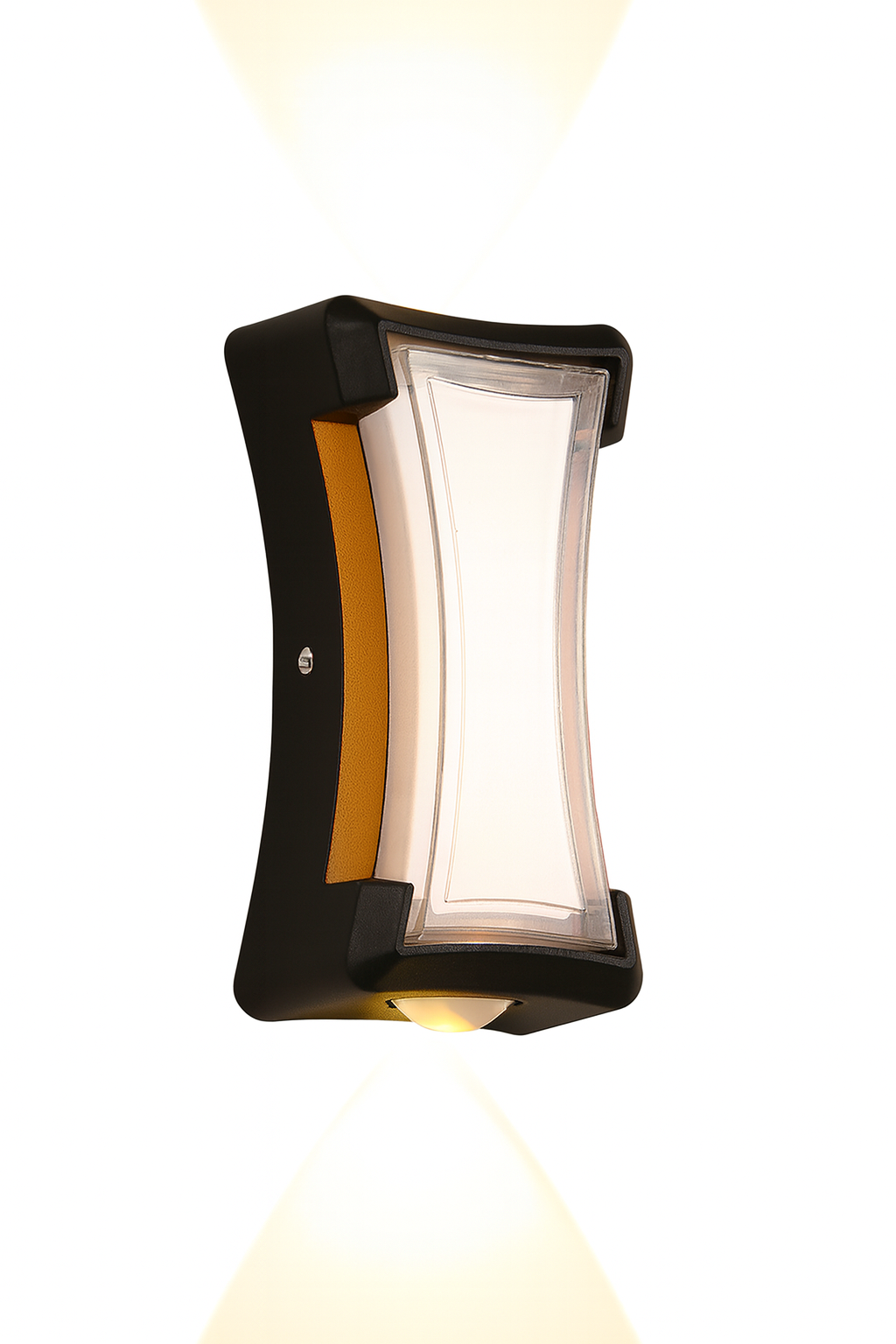 Lampara de pared led 7W