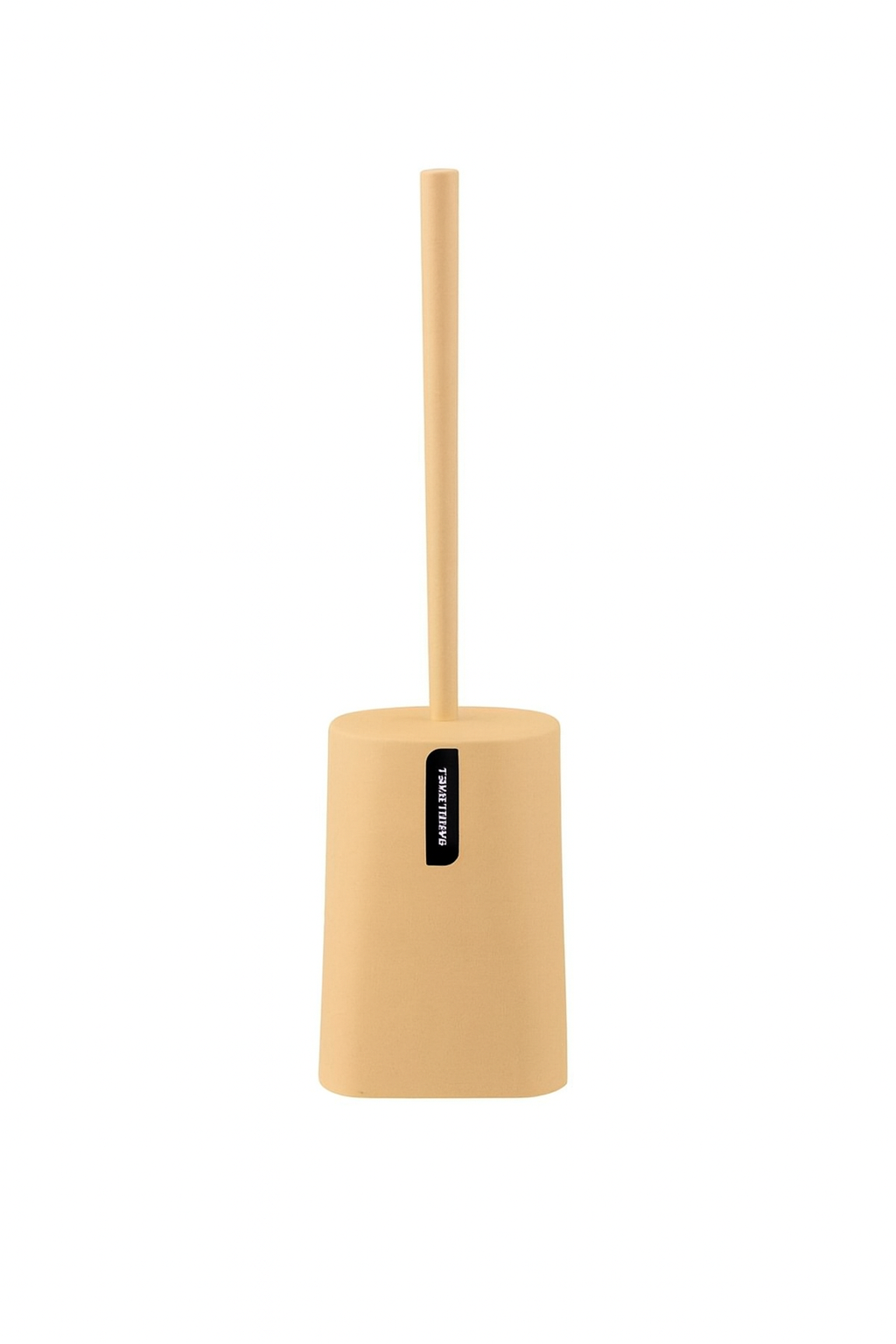 Cepillo de baño