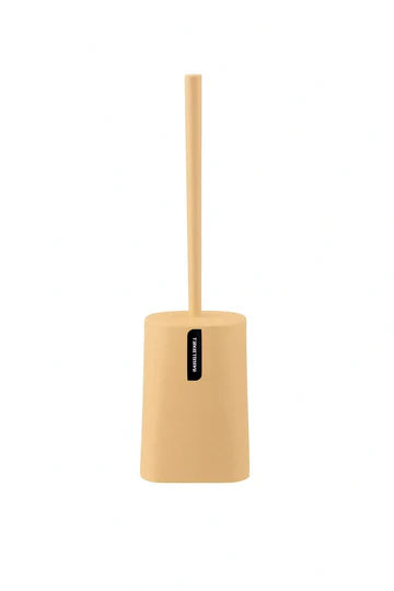 cepillo de baño