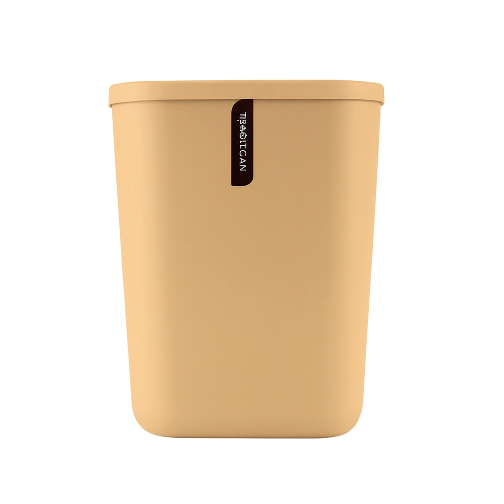 Bote de basura