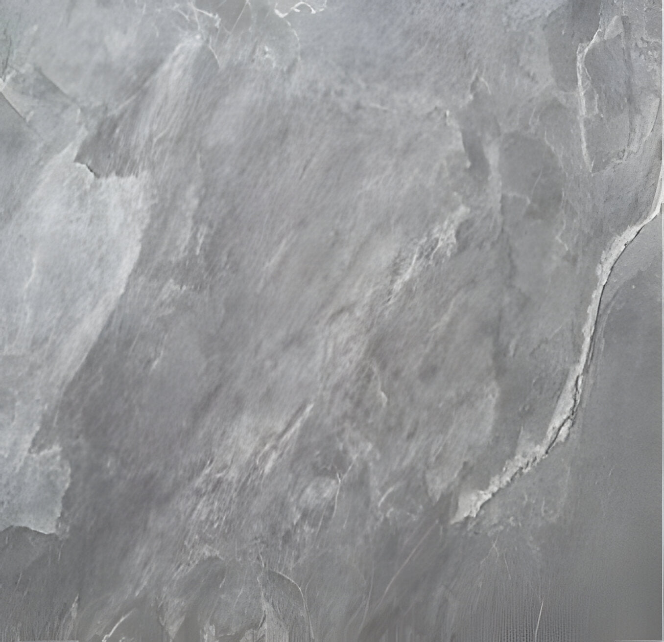 Piso de PVC Autoadhesivo