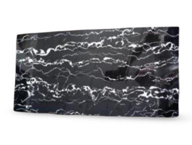 Rollo de Pared PVC Autoadhesivo – Instalación Fácil y Acabado Decorativo