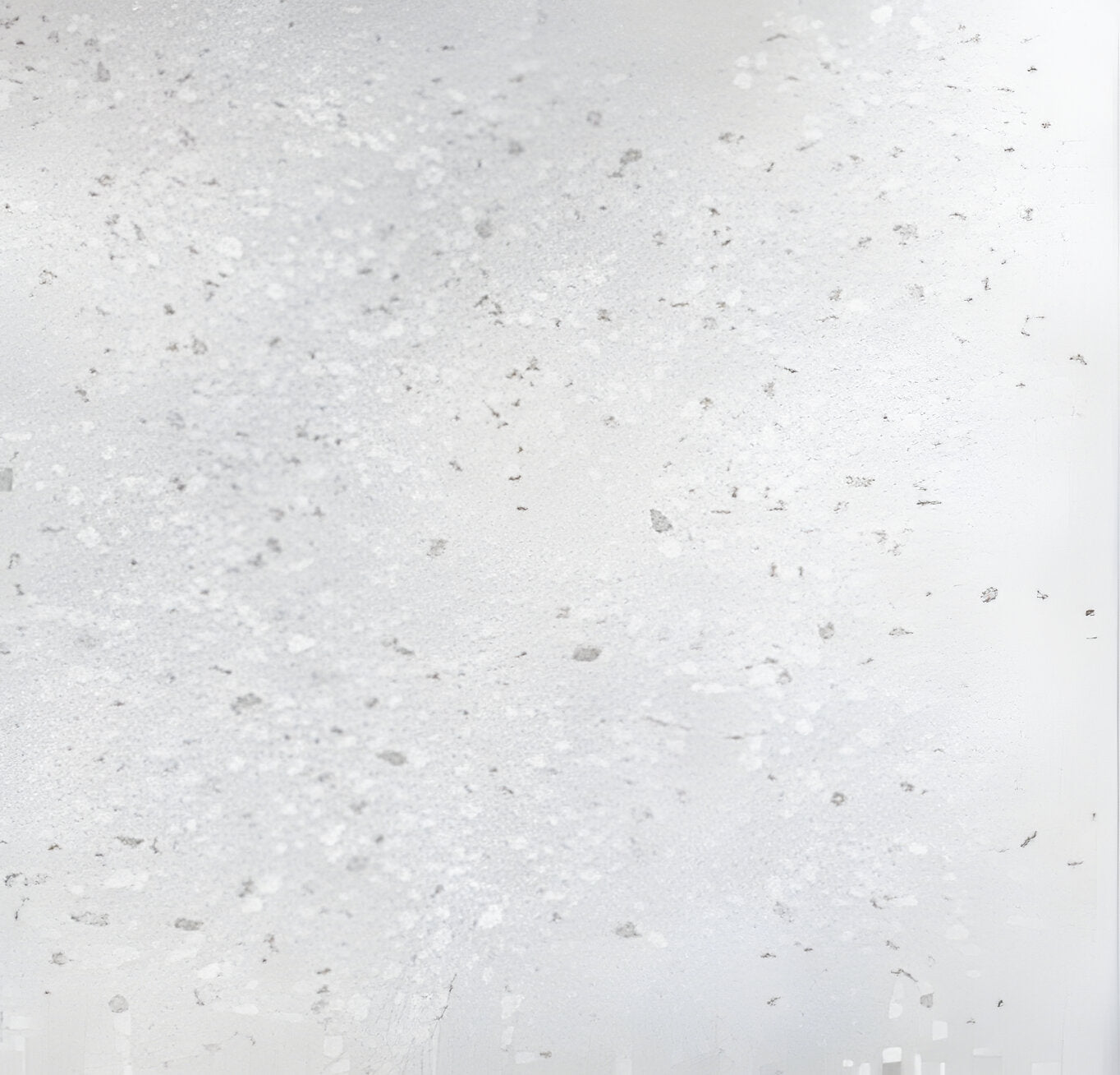 Piso de PVC Autoadhesivo