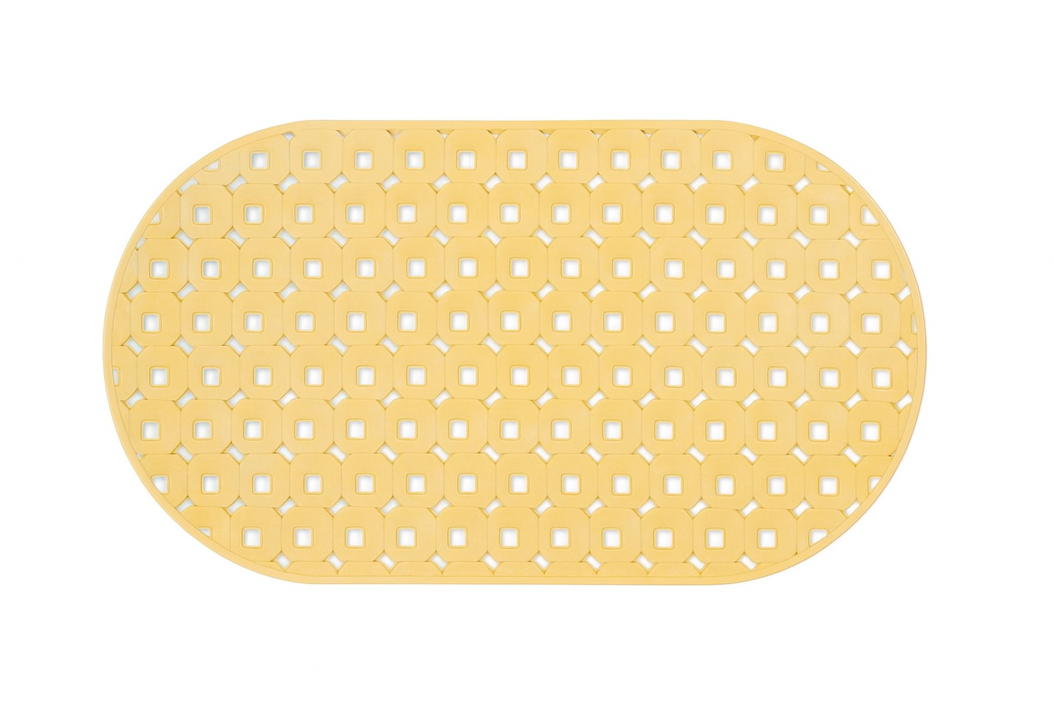 Alfombra de baño