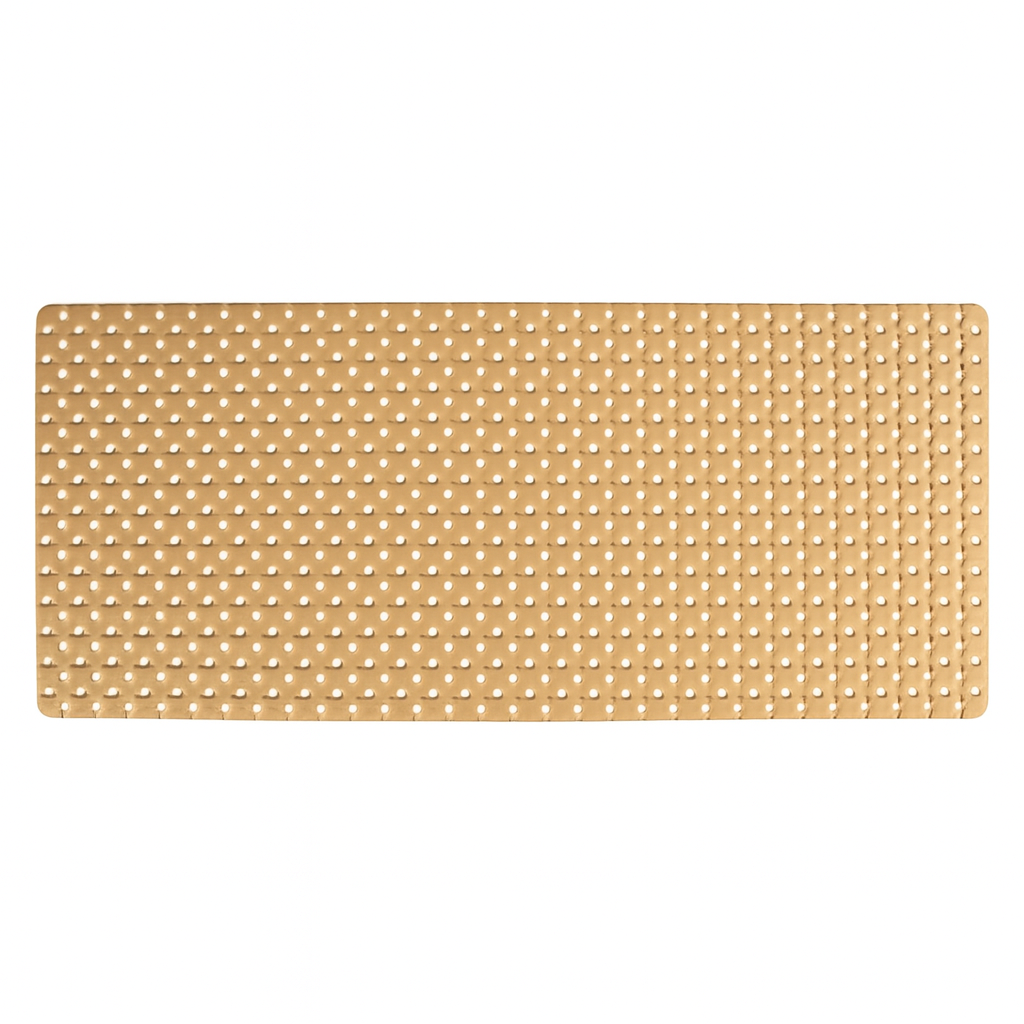 Alfombra de baño