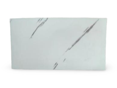 Rollo de Pared PVC Autoadhesivo – Instalación Fácil y Acabado Decorativo
