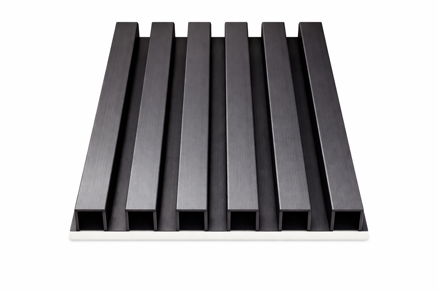 Paneles PVC para Pared