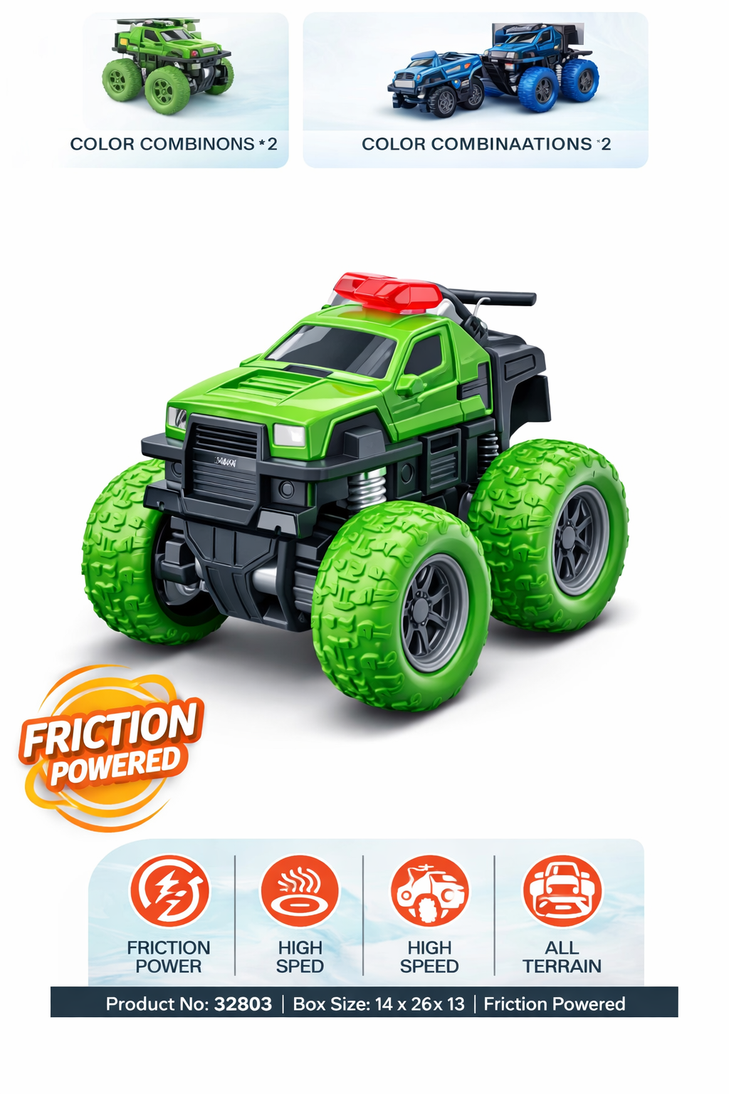 Carro Infantil carritos lindos