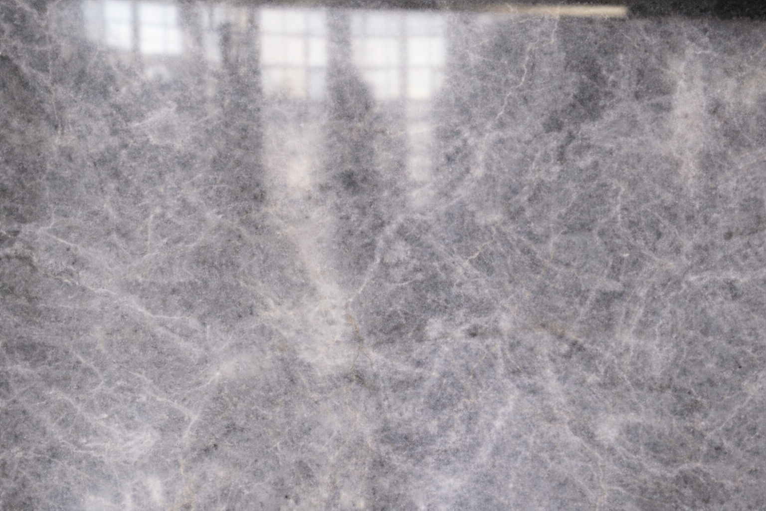 Revestimiento Pvc  Mármol UV Standard – El Equilibrio entre Lujo y Practicidad