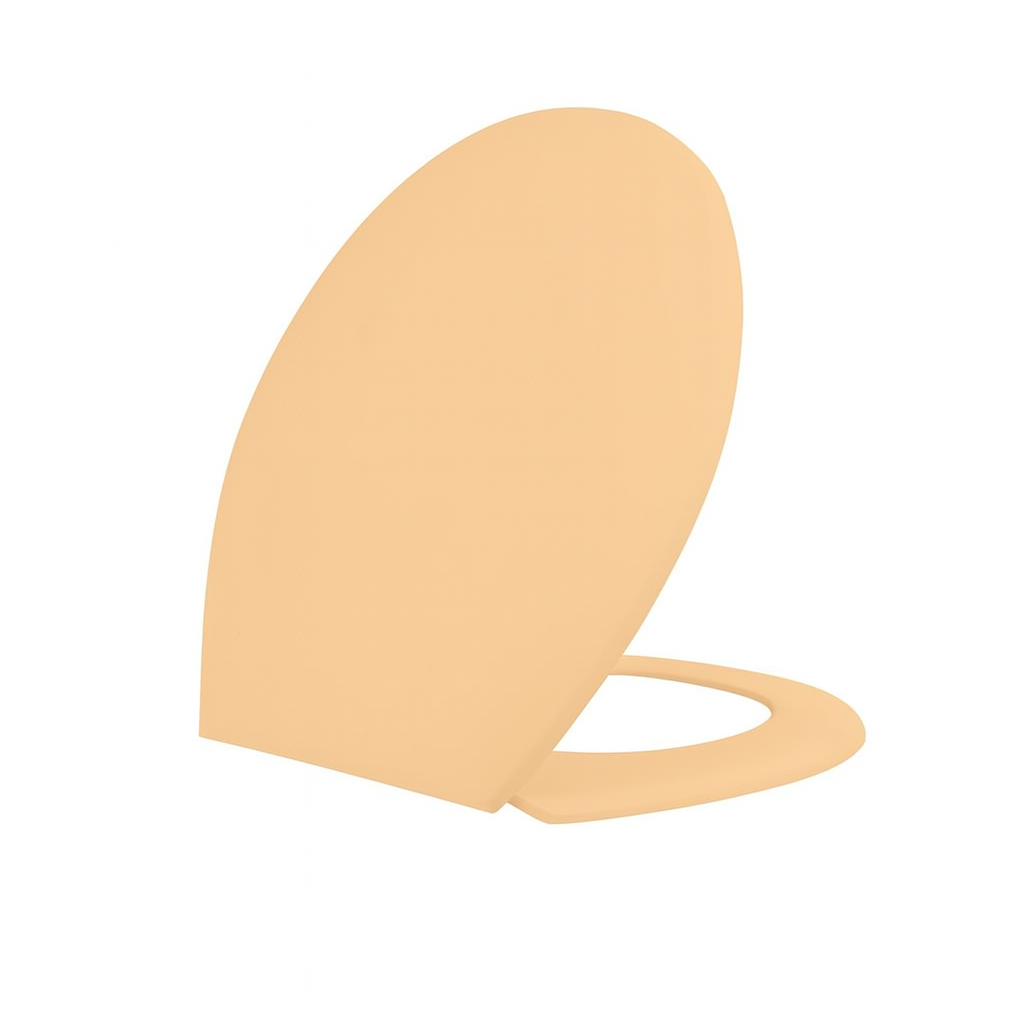 Asiento para inodoro