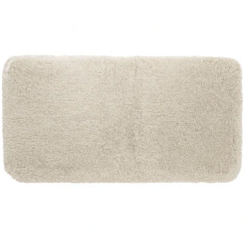 Alfombras de Baño Ultra Suaves – Colores que Transforman tu Espacio