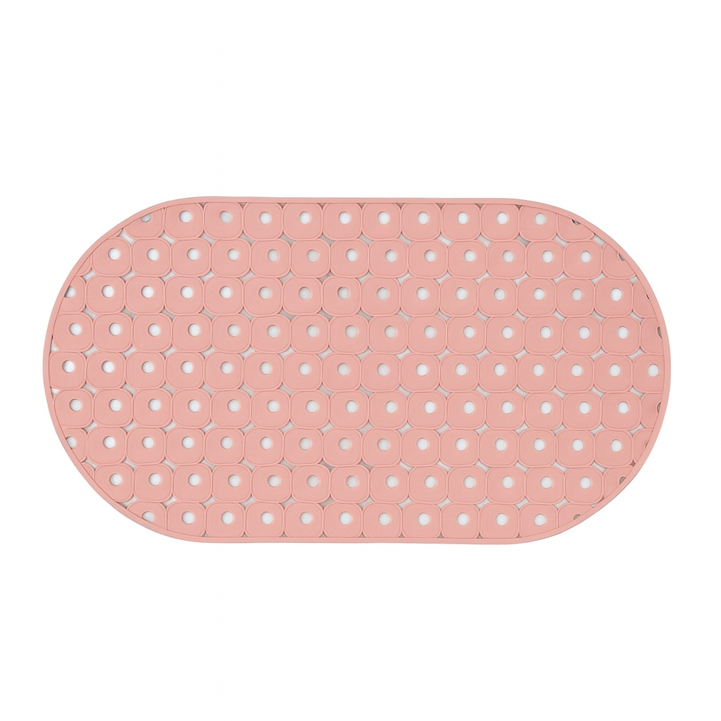 Alfombra de baño
