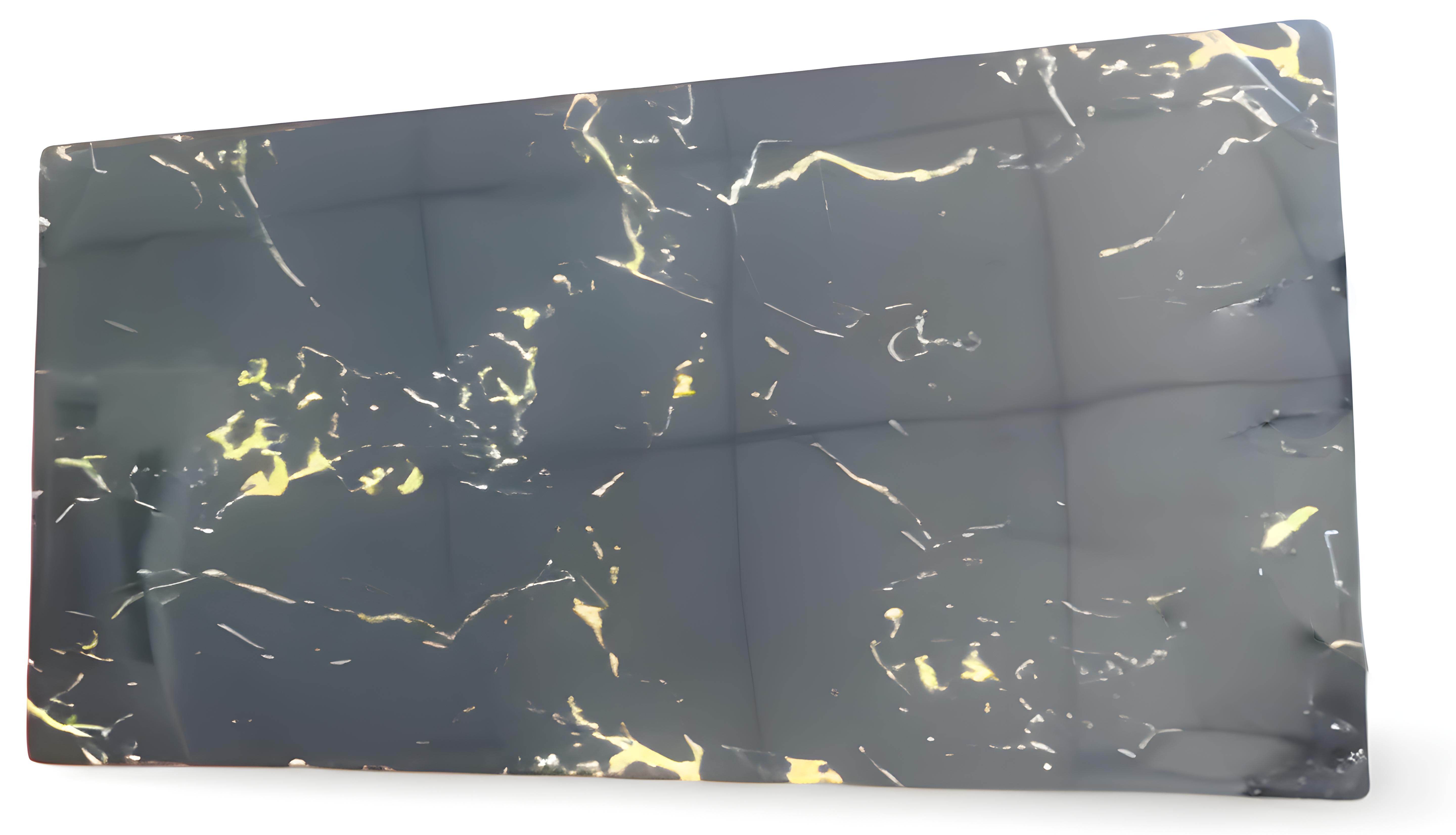 Rollo de Pared PVC Autoadhesivo – Instalación Fácil y Acabado Decorativo