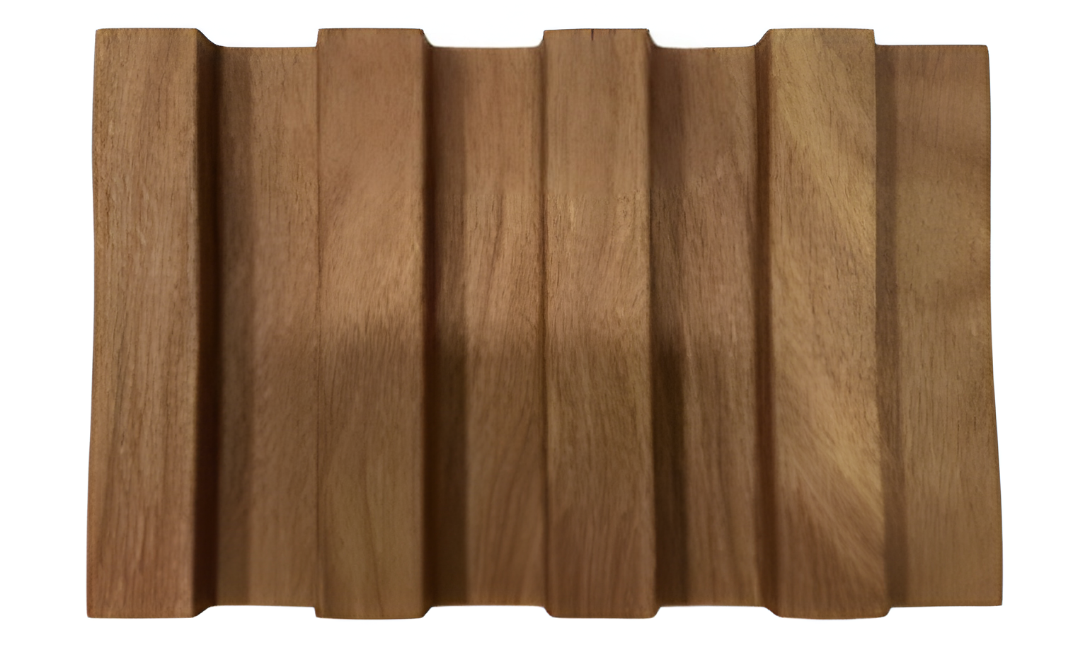 Esquina de PVC – Blindaje y Estilo para tus Paredes