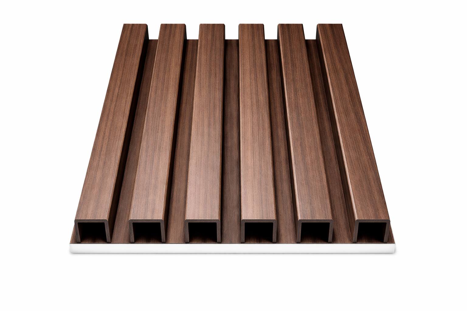 Paneles PVC para Pared