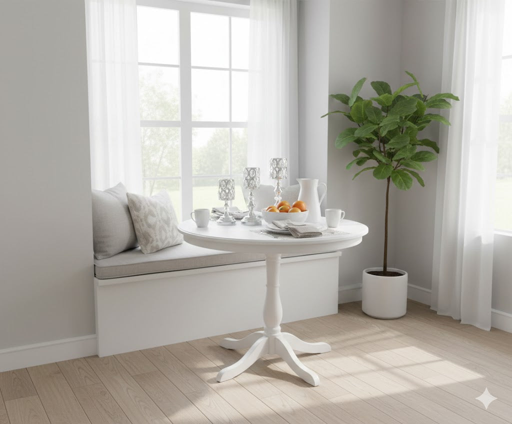 Set de Candelabros Premium – Armonía y Estilo Superior