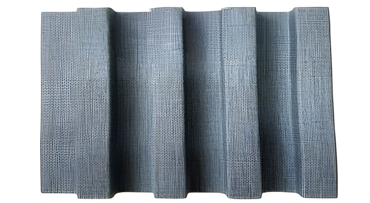 Esquina de PVC – Blindaje y Estilo para tus Paredes