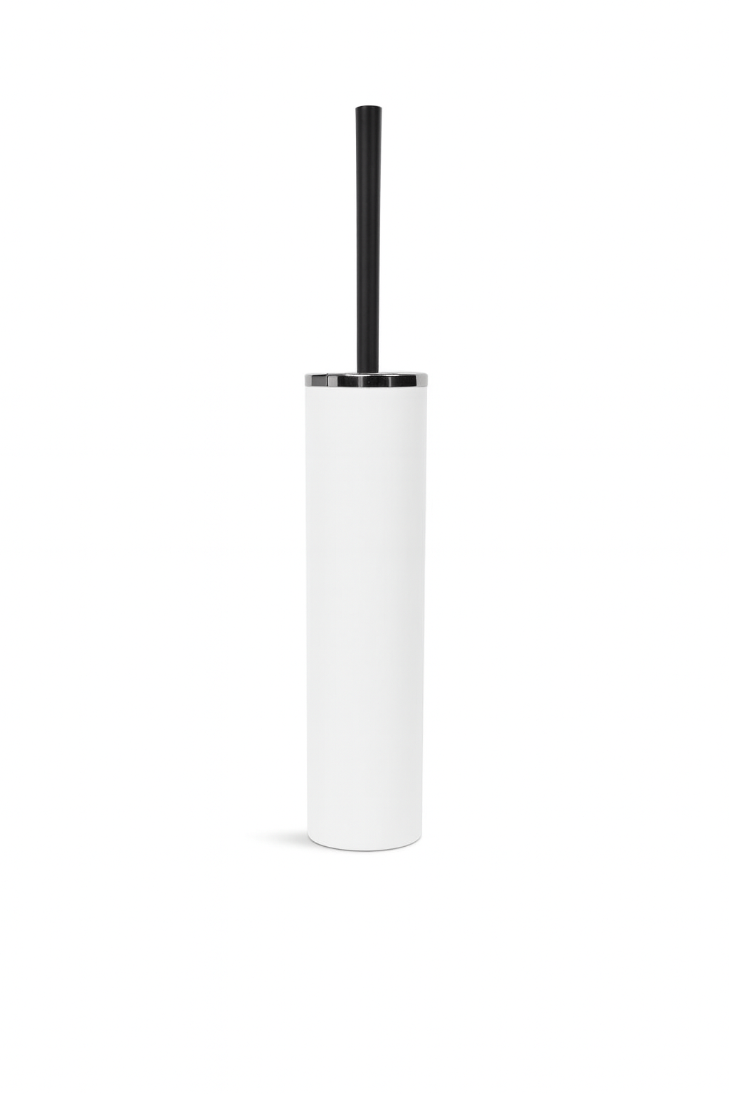 Cepillo para baño