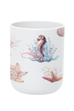 Vaso Decorativo Minimal Art Series