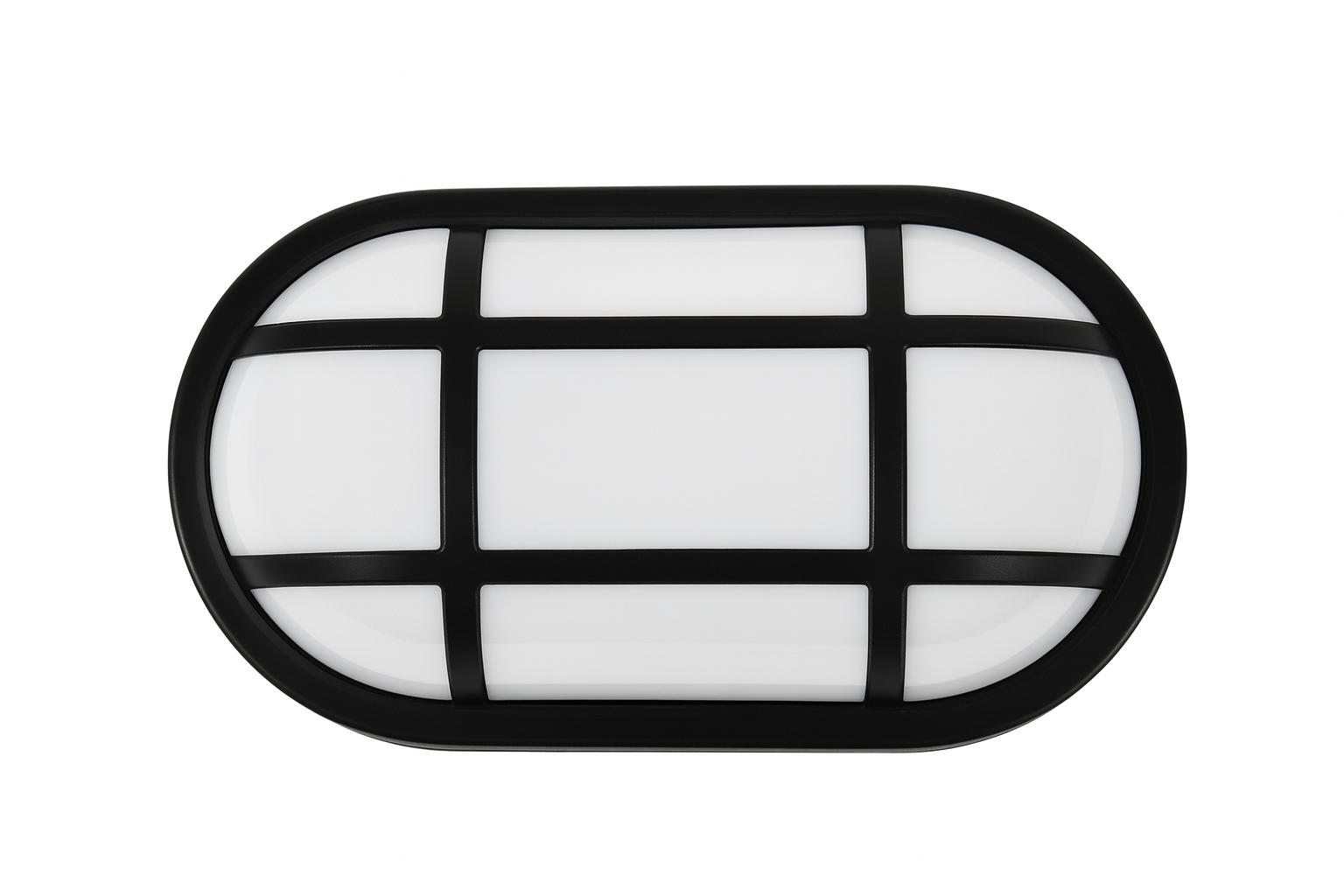 Lampara led de techo